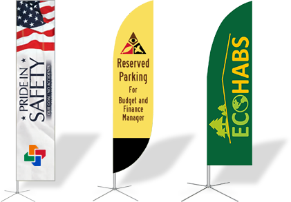 bigboss sidewalksigns