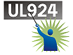 UL924