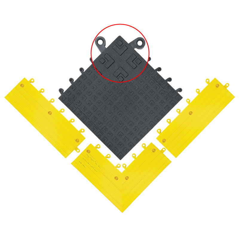 Etalage Thumbnail Image