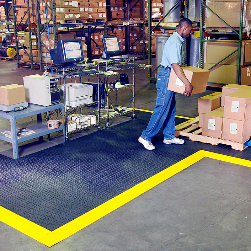 Etalage Thumbnail Image