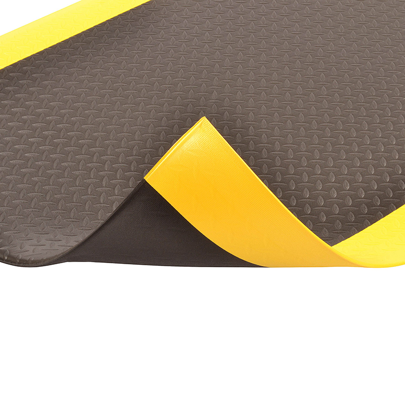 Etalage Thumbnail Image