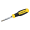 Screwdriver Installation and Removal Tool