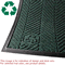 WaterHog™ Eco Elite Mat