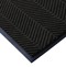 WaterHog Eco Elite Custom Cut Indoor/Outdoor Mat Roll