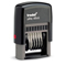 6 Digit Self-Inking Numbering Stamp