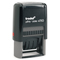 Custom Self-Inking Date Stamper