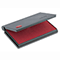 Shiny Stamp Ink Pad