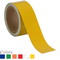 2 Inch Solid Reflective Floor Marking Tape